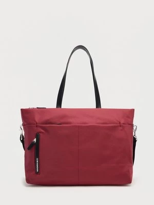 Obrázek produktu Taška na laptop Mandarina Duck