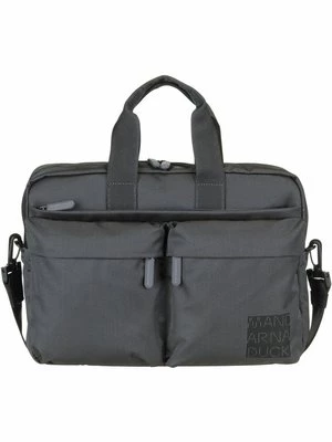 Obrázek produktu Taška na laptop Mandarina Duck