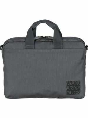 Obrázek produktu Taška na laptop Mandarina Duck