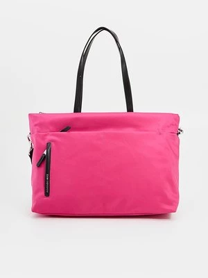 Obrázek produktu Taška na laptop Mandarina Duck