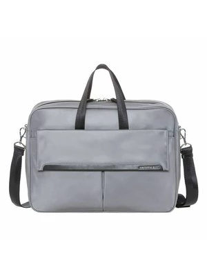Obrázek produktu Taška na laptop Mandarina Duck