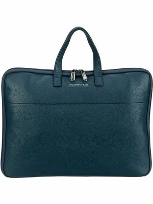 Obrázek produktu Taška na laptop Mandarina Duck