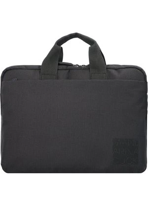 Obrázek produktu Taška na laptop Mandarina Duck