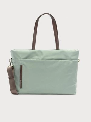 Obrázek produktu Taška na laptop Mandarina Duck zelená