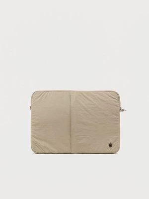 Obrázek produktu Taška na laptop MSCH Copenhagen béžová