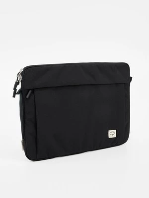 Obrázek produktu Taška na laptop Osprey černá