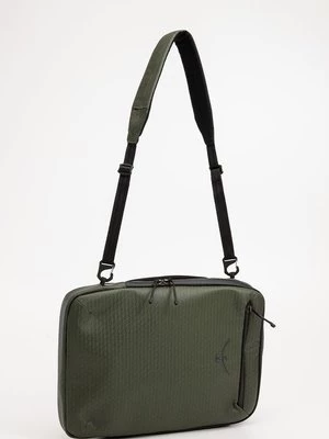 Obrázek produktu Taška na laptop Osprey zelená