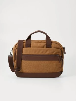 Obrázek produktu Taška na laptop Pier One