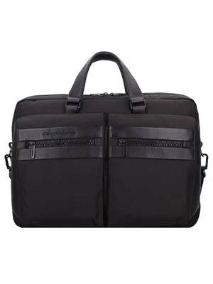 Obrázek produktu Taška na laptop Piquadro černá