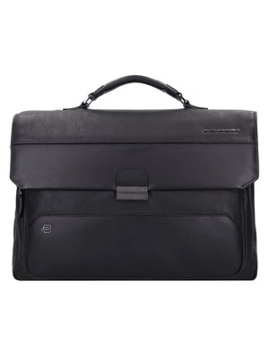 Obrázek produktu Taška na laptop Piquadro černá