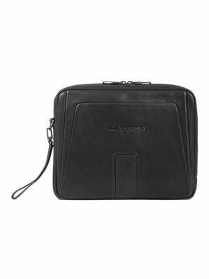 Obrázek produktu Taška na laptop Piquadro černá