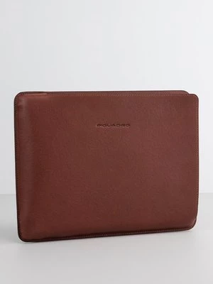 Obrázek produktu Taška na laptop Piquadro hnědá