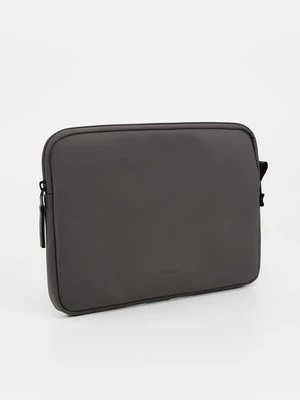 Obrázek produktu Taška na laptop Rains