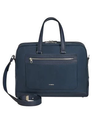 Obrázek produktu Taška na laptop Samsonite
