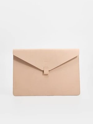 Obrázek produktu Taška na laptop Sandqvist
