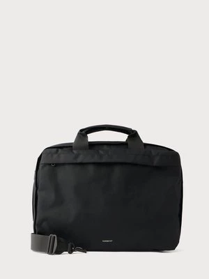 Obrázek produktu Taška na laptop Sandqvist