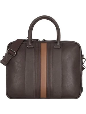 Obrázek produktu Taška na laptop Ted Baker