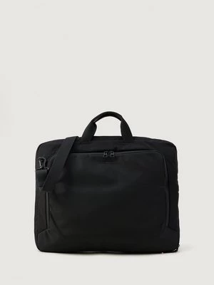 Obrázek produktu Taška na laptop Tommy Hilfiger