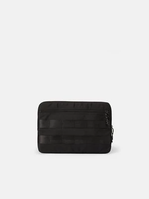 Obrázek produktu Taška na laptop YOURTURN černá