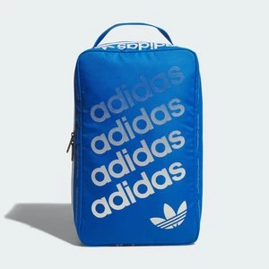 Obrázek produktu Taška na obuv Originals Adidas