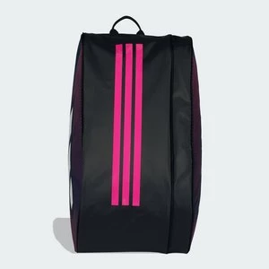 Obrázek produktu Taška na padelovou raketu CONTROL 2026 Adidas
