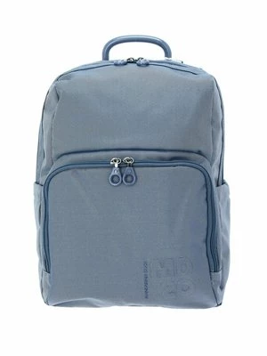 Obrázek produktu Taška na přebalování Mandarina Duck
