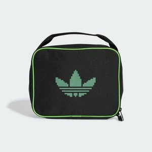 Obrázek produktu TAŠKA NA SVAČINU ADIDAS MINECRAFT ORIGINALS AIRLINER