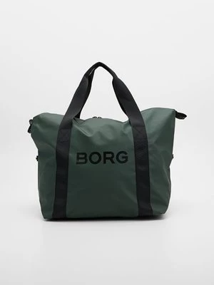 Obrázek produktu Taška na víkend Björn Borg