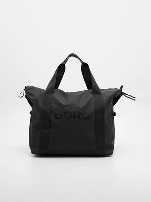 Obrázek produktu Taška na víkend Björn Borg černá