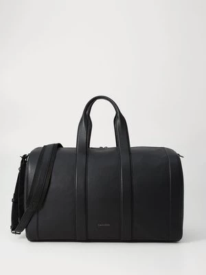 Obrázek produktu Taška na víkend Calvin Klein