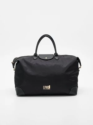 Obrázek produktu Taška na víkend Cavalli Class