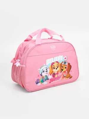 Obrázek produktu Taška na víkend Disney