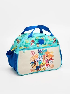 Obrázek produktu Taška na víkend Disney