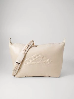 Obrázek produktu Taška na víkend DSQUARED2 ICON