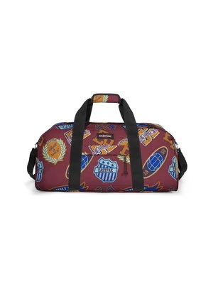 Obrázek produktu Taška na víkend Eastpak bordeaux