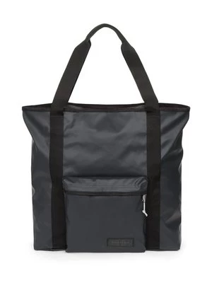 Obrázek produktu Taška na víkend Eastpak černá