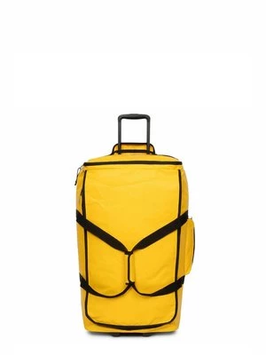 Obrázek produktu Taška na víkend Eastpak žlutá