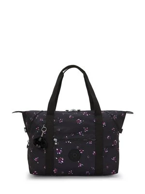 Obrázek produktu Taška na víkend Kipling černá