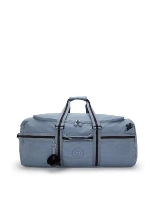 Obrázek produktu Taška na víkend Kipling modrá