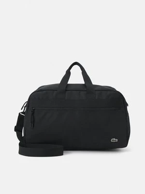 Obrázek produktu Taška na víkend Lacoste
