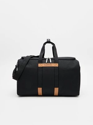 Obrázek produktu Taška na víkend Lancel