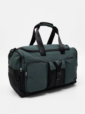 Obrázek produktu Taška na víkend Mandarina Duck