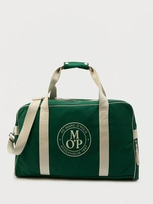Obrázek produktu Taška na víkend Marc O'Polo
