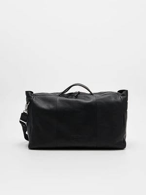 Obrázek produktu Taška na víkend Marc O'Polo