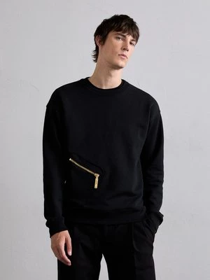 Obrázek produktu Taška na víkend Moschino