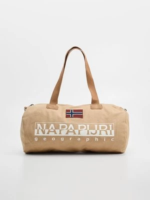 Obrázek produktu Taška na víkend Napapijri béžová