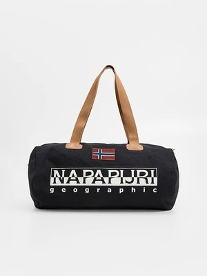 Obrázek produktu Taška na víkend Napapijri černá