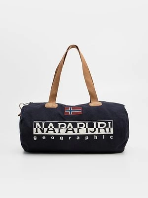 Obrázek produktu Taška na víkend Napapijri modrá