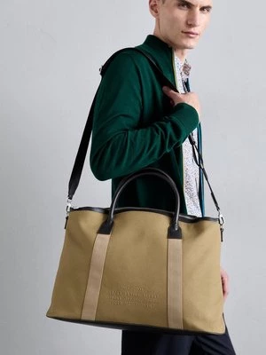 Obrázek produktu Taška na víkend Paul Smith