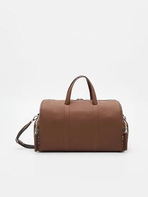 Obrázek produktu Taška na víkend Paul Smith